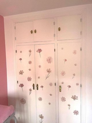 Piso en venta en Arroyo de la Miel en Benalmádena