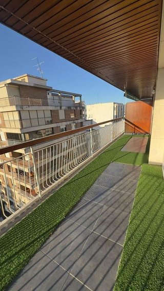 Piso en venta en Orihuela ciudad en Orihuela