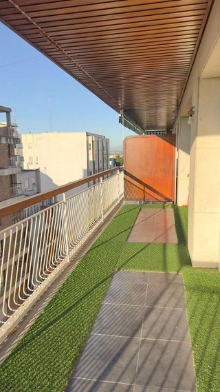 Piso en venta en Orihuela ciudad en Orihuela