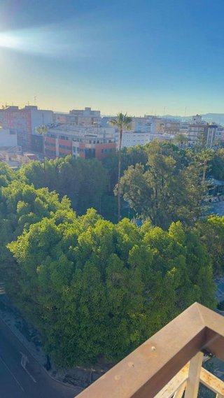 Piso en venta en Orihuela ciudad en Orihuela