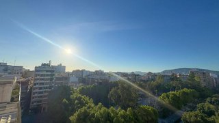 Piso en venta en Orihuela ciudad en Orihuela
