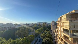 Piso en venta en Orihuela ciudad en Orihuela