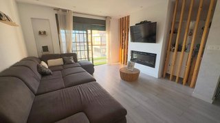 Piso en venta en Orihuela ciudad en Orihuela