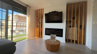 Piso en venta en Orihuela ciudad en Orihuela