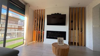 Piso en venta en Orihuela ciudad en Orihuela