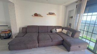 Piso en venta en Orihuela ciudad en Orihuela