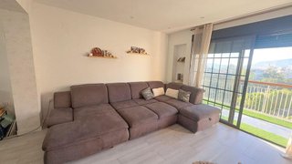 Piso en venta en Orihuela ciudad en Orihuela