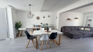 Piso en venta en Orihuela ciudad en Orihuela