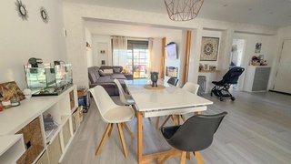 Piso en venta en Orihuela ciudad en Orihuela