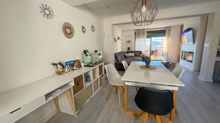 Piso en venta en Orihuela ciudad en Orihuela