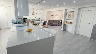 Piso en venta en Orihuela ciudad en Orihuela