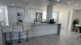 Piso en venta en Orihuela ciudad en Orihuela