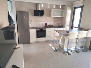 Piso en venta en Adeje ciudad en Adeje