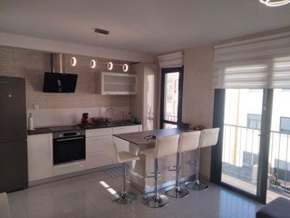 Piso en venta en Adeje ciudad en Adeje