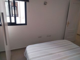 Piso en venta en Adeje ciudad en Adeje