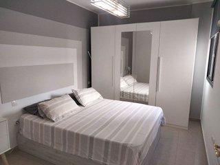 Piso en venta en Adeje ciudad en Adeje