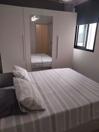 Piso en venta en Adeje ciudad en Adeje