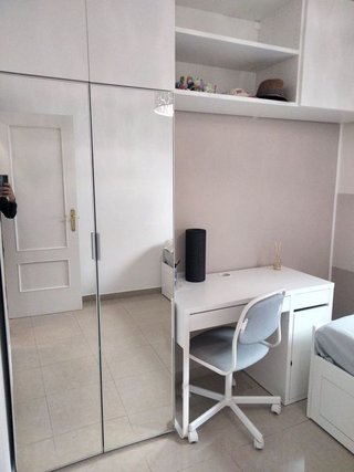 Piso en venta en Adeje ciudad en Adeje