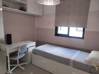 Piso en venta en Adeje ciudad en Adeje