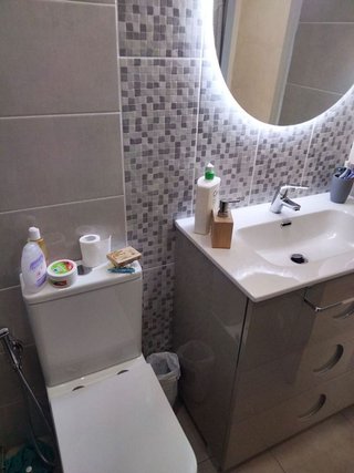 Piso en venta en Adeje ciudad en Adeje