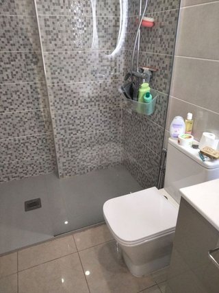 Piso en venta en Adeje ciudad en Adeje