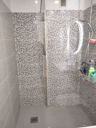 Piso en venta en Adeje ciudad en Adeje