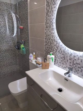 Piso en venta en Adeje ciudad en Adeje