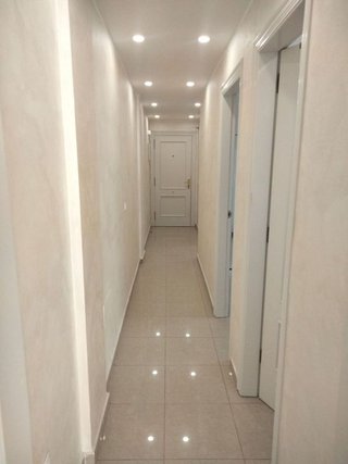 Piso en venta en Adeje ciudad en Adeje