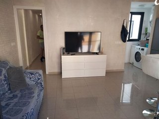 Piso en venta en Adeje ciudad en Adeje