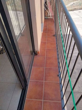 Piso en venta en Adeje ciudad en Adeje