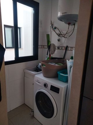 Piso en venta en Adeje ciudad en Adeje