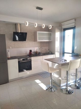Piso en venta en Adeje ciudad en Adeje