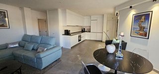 Piso en venta en Salamanca - Uruguay - Las Mimosas en Santa Cruz de Tenerife