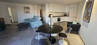 Piso en venta en Salamanca - Uruguay - Las Mimosas en Santa Cruz de Tenerife