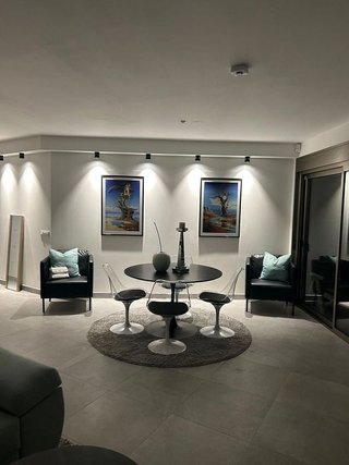 Piso en venta en Salamanca - Uruguay - Las Mimosas en Santa Cruz de Tenerife