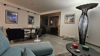 Piso en venta en Salamanca - Uruguay - Las Mimosas en Santa Cruz de Tenerife