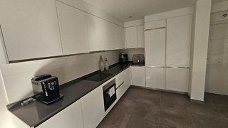 Piso en venta en Salamanca - Uruguay - Las Mimosas en Santa Cruz de Tenerife