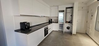 Piso en venta en Salamanca - Uruguay - Las Mimosas en Santa Cruz de Tenerife