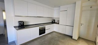 Piso en venta en Salamanca - Uruguay - Las Mimosas en Santa Cruz de Tenerife