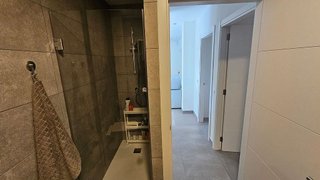 Piso en venta en Salamanca - Uruguay - Las Mimosas en Santa Cruz de Tenerife