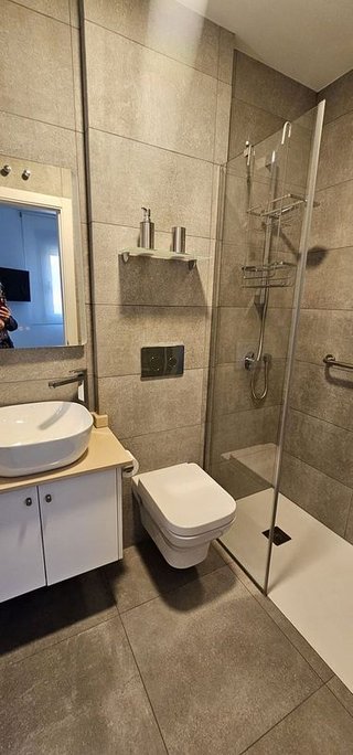 Piso en venta en Salamanca - Uruguay - Las Mimosas en Santa Cruz de Tenerife
