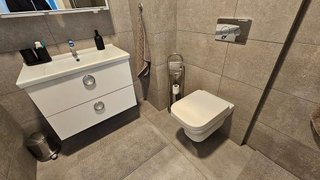 Piso en venta en Salamanca - Uruguay - Las Mimosas en Santa Cruz de Tenerife