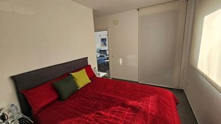 Piso en venta en Salamanca - Uruguay - Las Mimosas en Santa Cruz de Tenerife