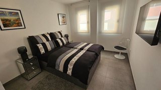 Piso en venta en Salamanca - Uruguay - Las Mimosas en Santa Cruz de Tenerife