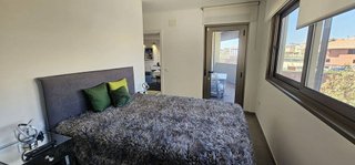 Piso en venta en Salamanca - Uruguay - Las Mimosas en Santa Cruz de Tenerife