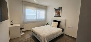 Piso en venta en Salamanca - Uruguay - Las Mimosas en Santa Cruz de Tenerife