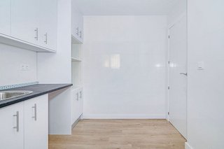 Piso en venta en Cenes de la Vega