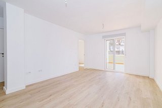 Piso en venta en Cenes de la Vega