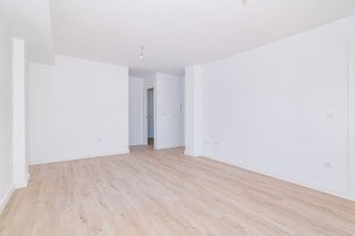 Piso en venta en Cenes de la Vega