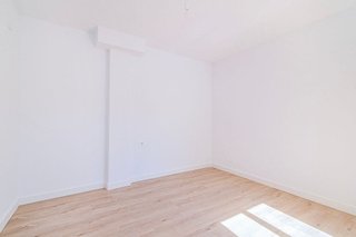 Piso en venta en Cenes de la Vega